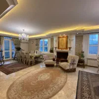 خوارزم کوچه دنج 200 متر یک از سه/ فول بازسازی|اجارهٔ خانه و ویلا|تهران, ایوانک|دیوار