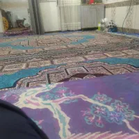 یک-باب-منزل-مسکونی-در-چمگلک-بیس-همکاری-جنب-پاسگاه