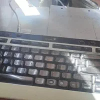 صفحه آرایی، تایپ، ویراستاری