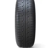 لاستیک۱۳/۶۵/۱۶۵