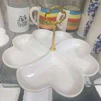 چای ساز مایر