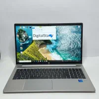 فروش لپ تاپ استوک ،انواع مدل و برند با ضمانت و تست