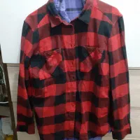 لباس|لباس|مشهد, خین عرب|دیوار