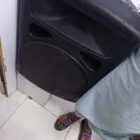 اجاره اسپیکر باند
