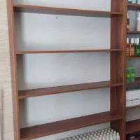 دکور مغازه|فروشگاه و مغازه|تهران, بهارستان|دیوار