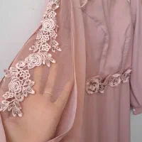 لباس شب|لباس|مشهد, شهرک شیرین|دیوار