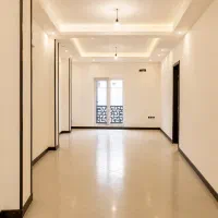 65-متری-خیابان-وحدت