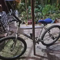 دوچرخه سایز ۲۶|دوچرخه، اسکیت، اسکوتر|لنگرود, |دیوار