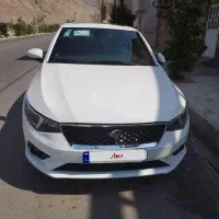 فروش تارا اتوماتیک بورسی