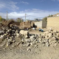 فروش زمین مسکونی .فلارد روستای چهارده|فروش زمین و ملک کلنگی|فلارد, |دیوار