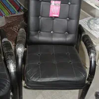 فروش تجهیزات مغازه