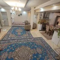 82متر/سال ساخت 95/فول امکانات|فروش آپارتمان|تهران, صفا|دیوار