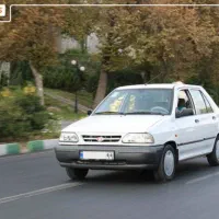 مسافر تهران به شلمچه