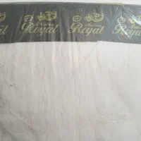 تشک
