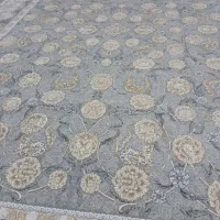 چهار عدد فرش ۹متری|فرش|اندیمشک, |دیوار