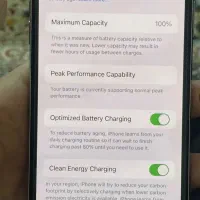 آیفون ایکس s|موبایل|هیرمند, |دیوار