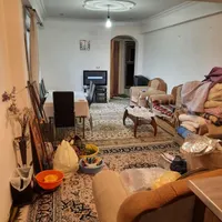 اجاره آپارتمان ۷۰ متری ۱ خوابه طبقه ۱|اجارهٔ آپارتمان|چالوس, |دیوار