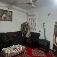 اجاره سوئیت باتمام امکانات رفاهی (کولرومبله)|اجارهٔ کوتاه‌مدت آپارتمان و سوئیت|تنکابن, |دیوار