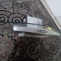 هودکن|هود|همدان, |دیوار