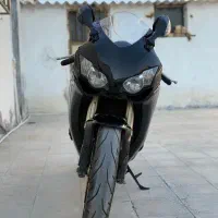 cbr 1000 1300|موتورسیکلت|بندرعباس, |دیوار