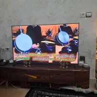 ال ای دی 50 اینچ جی پلاس