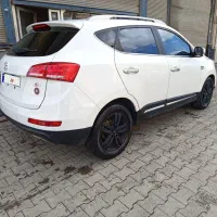 جک s5 دنده ای