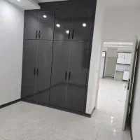 واحد-کلید-نخورده-نقشه-مربعی-آماده-فروش