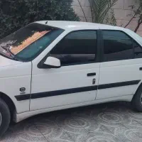 405slxtu5
