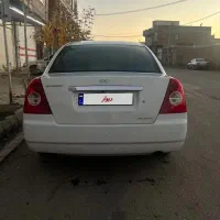 mvm53|خودرو سواری و وانت|سقز, |دیوار