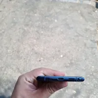 +note10