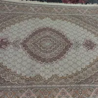 فرش|فرش|مرند, |دیوار