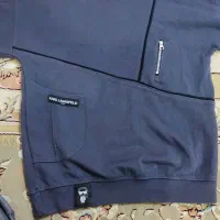 لباس درحد نوع برای سن 11و12