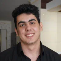 آموزش زبان انگلیسی و آلمانی کودک و بزرگسال