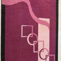 فرش دست دوم