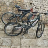 ویلچر دستشویی فرنگی رینگ اسپرت پراید دوچرخه|لوازم سرویس بهداشتی|قم, قلعه کامکار|دیوار