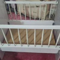 تخت کودک|تخت و صندلی بچه|بندر گناوه, |دیوار