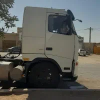 کامیون کشندfh|خودرو سنگین|سمنان, |دیوار