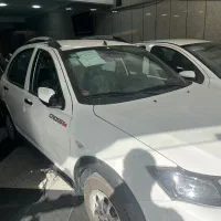 کوییک اس ۱۴۰۲ صفر خشک