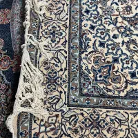 فرش دستباف نو ۶ متری|فرش|مشهد, کوی سیدی|دیوار