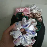 اسکرانچی