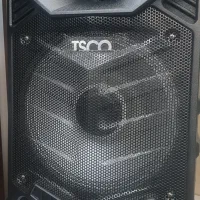 اسپیکر تسکو با قیمت استثنایی (قسطی)