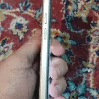 سامسونگ a5 2016|موبایل|تهران, اکباتان|دیوار