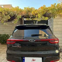 تیگو 7پرو پریمیوم|خودرو سواری و وانت|کرج, فاز ۱ مهرشهر|دیوار