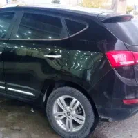 جک s5 2000 معاوضه با ماشین ایرانی