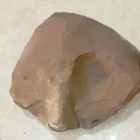 سنگ|جواهرات|تهران, تهرانپارس غربی|دیوار