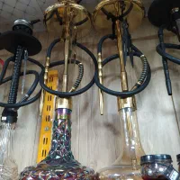 قلیان|کلکسیون و سرگرمی|مهاجران, |دیوار