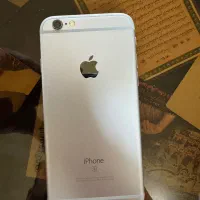 ایفون6sدر حد