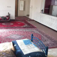 واحد مبله تمیز شخصی|اجارهٔ کوتاهمدت آپارتمان و سوئیت|شیراز, غدیر شمالی|دیوار