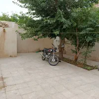 منزل‌اجاره‌ای‌‌،قنوات