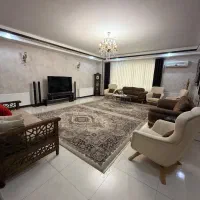 130متری-فول-کوی-زنبق